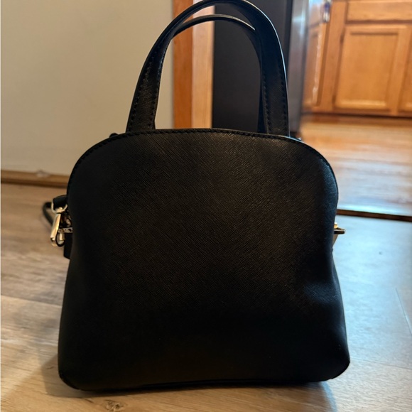 Kate Spade Cats Meow Small Lottie - Picture 4 of 11